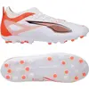 Image de Chaussures de foot Puma 108349-01 pour Enfant