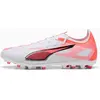 Image de Chaussures de foot Puma 108348-01 pour Unisex