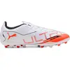 Image de Chaussures de foot Puma 108328-01 pour Unisex