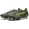 Image de Puma Ultra 5 Ultimate Mxsg Chaussures de football EU 42 1/2 EU 42 1/2