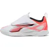Image de Puma Sneakers 108334-01 in White color size 34