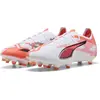 Image de Puma Ultra 5 Match FG/MG M 108166-01 football boots Pull-over Puma Taille : 44,