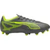 Image de Chaussures Puma Ultra 5 Play B24801