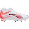 Image de Chaussures Puma B24484