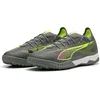 Image de Chaussures de football Puma Ultra 5 Match Tt UE 42 UE 42