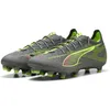 Image de Puma ULTRA 5 PRO FG/AG JAUNE 12