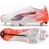 Image de Puma Ultra 5 Ultimate MxSG M 108343-01 football boots Pull-over Puma Taille : 44,