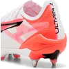 Image de Puma ULTRA 5 ULTIMATE MxSG - blanc, taille:11