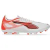 Image de Chaussures de foot Puma 108338-01 pour Unisex