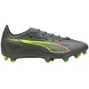 Image de Chaussures Puma Ultra 5 Match 10816603