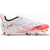 Image de Chaussures Puma Ultra 5 Play 10817001