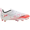 Image de Chaussures Puma Ultra 5 Play 10817001