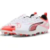 Image de Chaussures de foot Puma 108329-01 pour Garçon