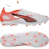 Image de Puma Soccer Boots 108356-01 size 42
