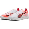 Image de Puma Ultra 5 Match IT M 108346 01 Football Boots Pullunder Puma Taille : 44,