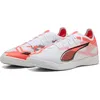 Image de Puma Ultra 5 Match IT M 108346 01 Football Boots Pullunder Puma Taille : 42,