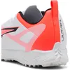 Image de Puma Errores de Foto 235-02251713700 size 33