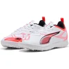 Image de Puma Errores de Foto 235-02251713700 size 34