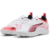 Image de Puma Errores de Foto 235-02251713700 size 35