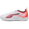 Image de Puma Errores de Foto 235-02251713700 size 38.5