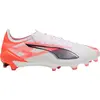 Image de Chaussures Puma Ultra 5 Ultimate B24481
