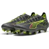 Image de Puma 108160 Ultra 5 Ultimate Fg Chaussures de football UE 40 UE 40