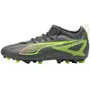 Image de Chaussures de foot Puma 108349-03 pour Enfant