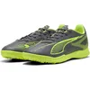 Image de Chaussures Puma Ultra 5 Play 10833103