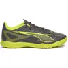 Image de Chaussures Puma Ultra 5 Play 10833103