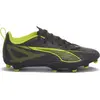 Image de Chaussures Puma Ultra 5 Play 10817003