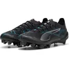 Image de Puma ULTRA 5 ULTIMATE FG PUMA NOIR-PUMA ARGENT-BRILLANT 44