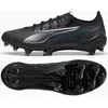Image de Chaussures de football Puma Ultra 5 Ultimate Fg Noir UE 41 Noir UE 41