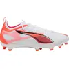 Image de Chaussures Puma B24485