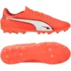 Image de Chaussures de foot Puma 108319-01 pour Homme