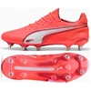Image de Puma King Ultimate MxSG M 108304-01 Bottes de Football Pullover Puma Taille : 42,