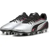 Image de Buty Puma KING Match Jr FG/AG 108320-02 37 1/2