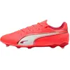 Image de Chaussures de foot Puma 108315-01 pour Unisex