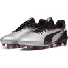 Image de Puma King Ultimate Fg/ag Chaussures de football EU 40 EU 40