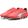 Image de Puma King Pro FG/AG M 108308-01 football boots Pull-over Puma Taille : 42,