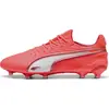 Image de Chaussures Puma King 10830301