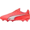 Image de Chaussures Puma King 10830301