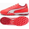 Image de Puma King Match TT M 108313-01 chaussures de football Pullunder Puma Taille : 41,
