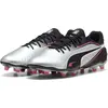 Image de Puma King Match FG/AG Chaussures de football Senior