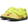 Image de Chaussures de salle Puma 108401-03 pour Enfant