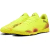 Image de Future 8 Play Tt Yellow Alert-Puma Black-Sun Struck Yellow Alert-Puma Black-Sun Struck 46