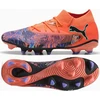 Image de Puma Future 8 Match Creativity FG/AG M 108431-01 Football Boots Pullunder Puma Größe : 39,