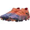 Image de Chaussures de foot Puma 108431-01 pour Homme