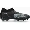 Image de Chaussures de foot Puma 108140-02 pour Homme