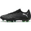 Image de Chaussures Puma Future 8 Play 10814102