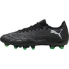 Image de Puma Future 8 Play FG/AG M 108141-02 football boots Pull-over Puma Taille : 43,